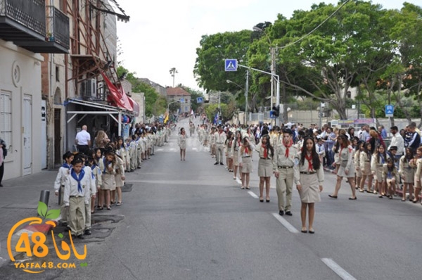 kashaf urthudsj3 fes7 (86).JPG